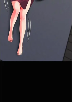 第41頁圖