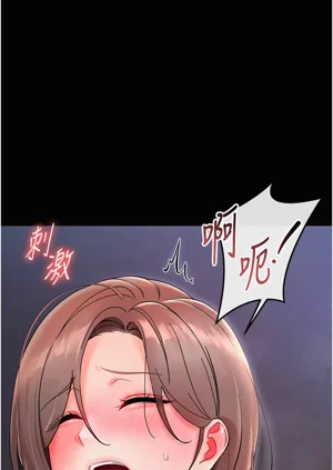 第51頁圖