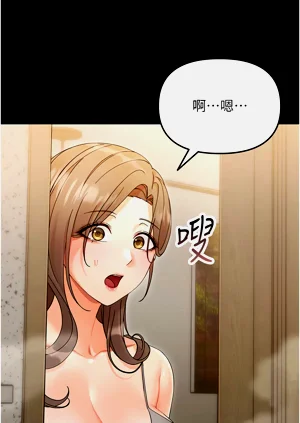 第66頁圖