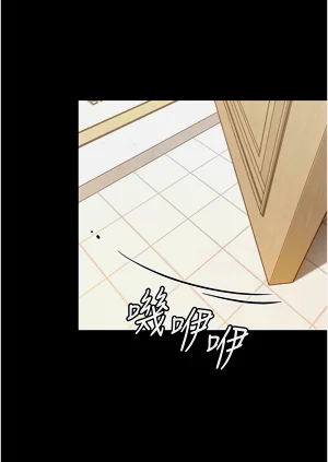 第69頁圖