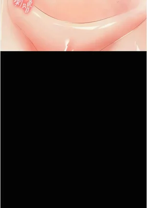 第96頁圖