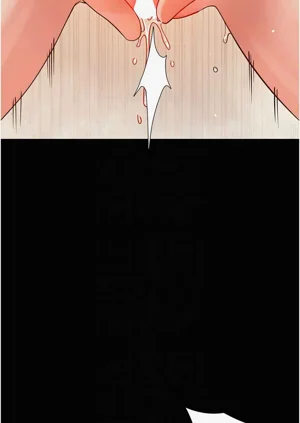 第97頁圖