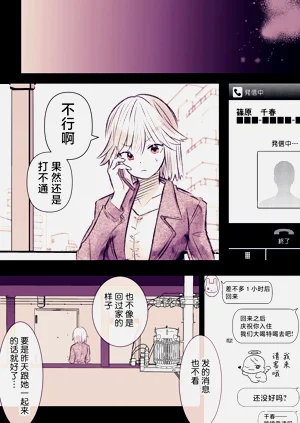 第48頁圖