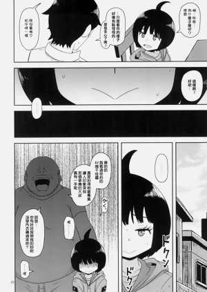 第20页图