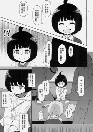 第5页图