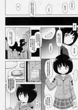 第8页图