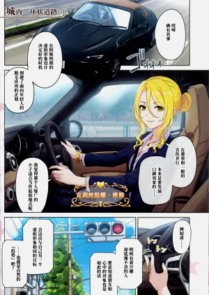 第13頁圖