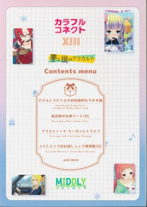 第26頁圖