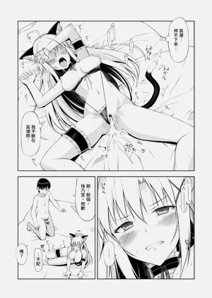 第118頁圖