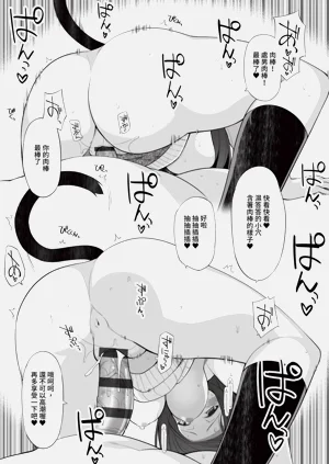 第124頁圖