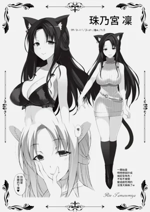 第128頁圖