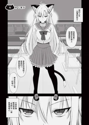 第130頁圖