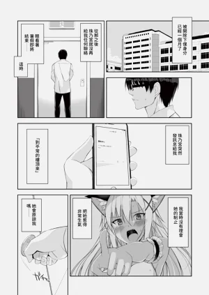 第136頁圖