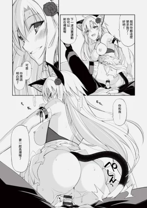 第154頁圖