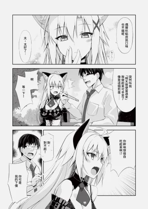 第162頁圖