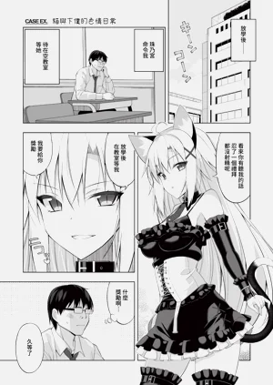 第166頁圖