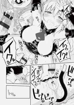 第35頁圖
