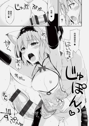 第62頁圖
