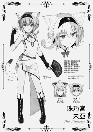 第88頁圖