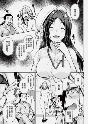 第120頁圖