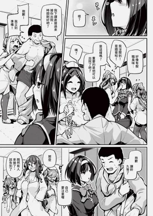 第172頁圖