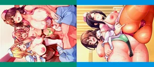 第2頁圖