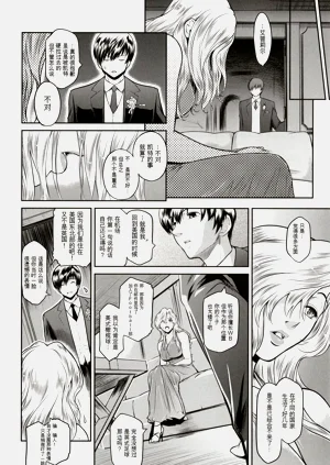 第102頁圖