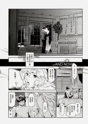 第107頁圖