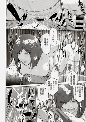 第142頁圖