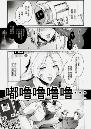 第195頁圖