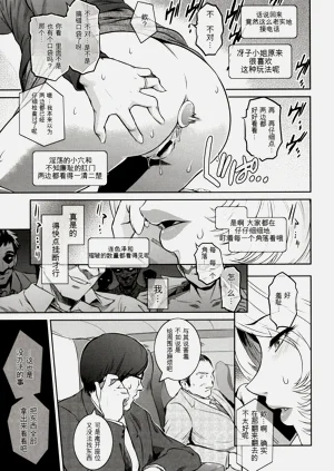 第197頁圖