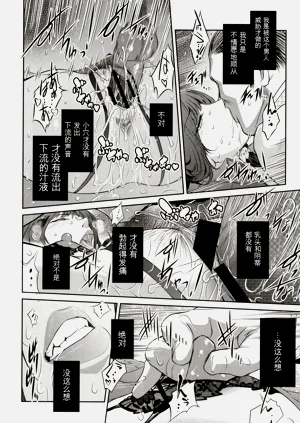 第68頁圖