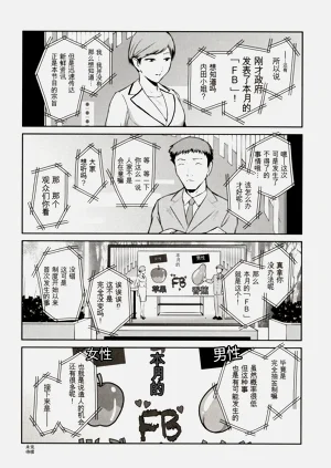 第72頁圖