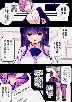 第44頁圖