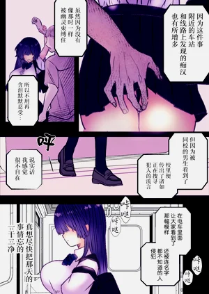 第45頁圖
