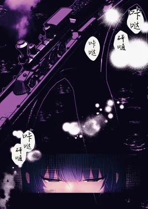 第47頁圖