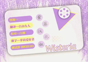 第85頁圖