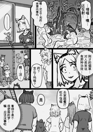 第19頁圖