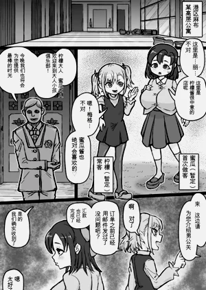 第2頁圖