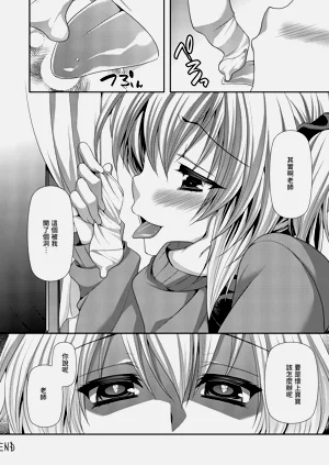 第17页图