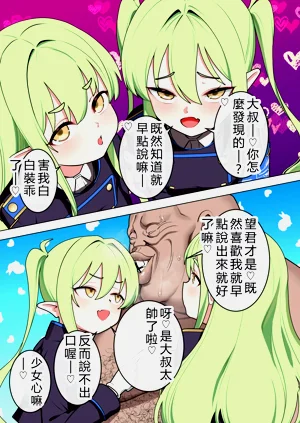 第11頁圖