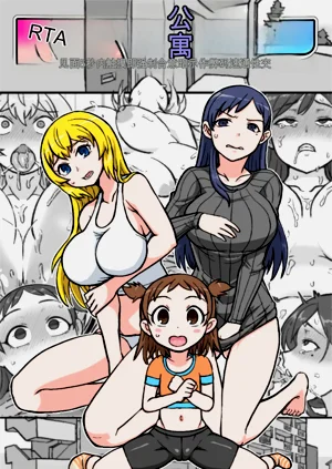 第1頁圖