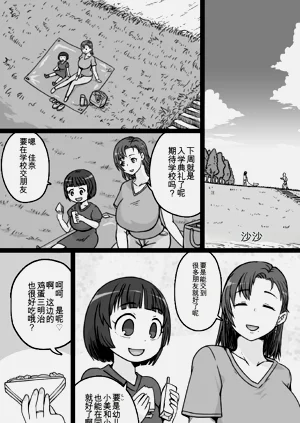 第2頁圖