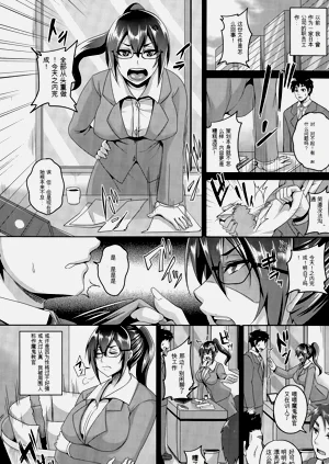 第28頁圖