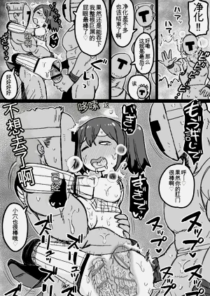 第40頁圖