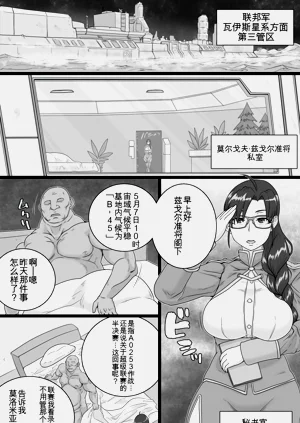 第3頁圖