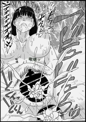 第29頁圖