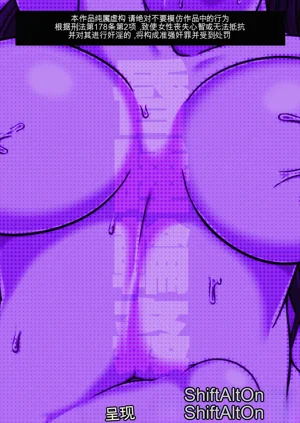 第34頁圖
