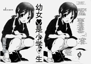 第1页图