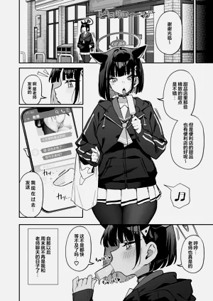 第33页图